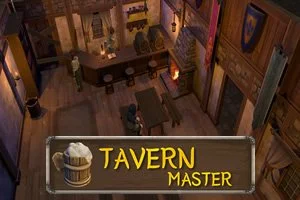 Tavernenmeister